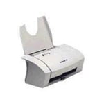 Lexmark Z11