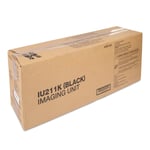 Afbeelding van Océ 29951036 imaging unit zwart (origineel) | OCE29951036
