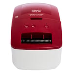 Brother QL-600R