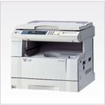 Kyocera-Mita KM-1530