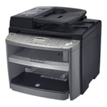 Canon i-SENSYS MF4380dn