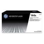 Afbeelding van HP W1144A nr. 144A drum zwart (origineel) | HPW1144A