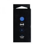 Afbeelding van Océ 7230850 printkop cyaan (origineel) | OCE7230850