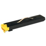 Afbeelding van Xerox 006R01645 toner cartridge geel (origineel) | XER006R01645