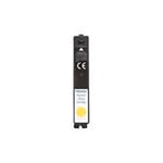 Afbeelding van Primera 53439 inktcartridge pigment geel (origineel) | PRI-53439