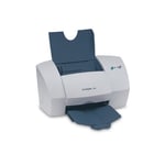 Lexmark Z53