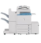 Canon iR 3200C