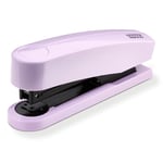 Afbeelding van Novus B2 ColorID-2.0 nietmachine | metaal | pretty lilac | tot 25 vel | NOV020.1951