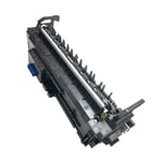 Afbeelding van Ricoh D0BM4022 fuser unit (origineel) | RICD0BM4022