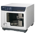 Epson Discproducer PP-100