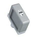 Afbeelding van Canon PFI-2100MBK inktcartridge mat zwart (origineel) | CAN5265C001