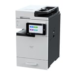 Ricoh IM 460F