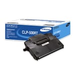 Afbeelding van Samsung CLP-500RT transfer belt (origineel) | SAM500RT