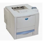 Brother HL-7050