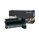 Afbeelding van Lexmark 24B7183 toner cartridge magenta (origineel) | LEX24B7183