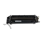 Afbeelding van Kyocera DK-8720 drum (origineel) | KYO302NH93061