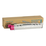 Afbeelding van Konica Minolta 1710490-003 toner cartridge magenta (origineel) | MIN1710490-3