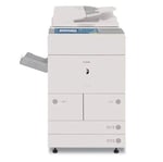 Canon iR 5055