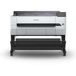 Epson SureColor SC-T5400M
