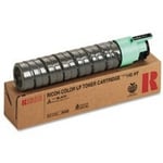 Afbeelding van Ricoh type 245 toner cartridge zwart hoge capaciteit (origineel) | RIC888312