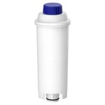 Afbeelding van Eccellente Ecam Waterfilter | voor DeLonghi Koffiezetapparaten | EC772NA8710