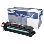 Afbeelding van Samsung SCX-R6345A imaging unit (origineel) | SAMSCXR6345A