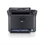Dell 1235cn