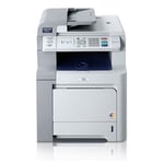 Brother DCP-9042CDN