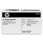 Afbeelding van HP CE265A nr. 648A toner opvangbak (origineel) | HPCE265A