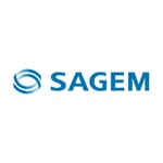 Sagem Laser Pro 5525dn