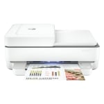 HP ENVY Pro 6420