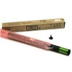 Afbeelding van Sharp AR-205DM drum (origineel) | SHAAR-205DM