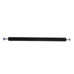 Afbeelding van HP CE710-69004 secondary transfer roller (origineel) | HPCE710-69004