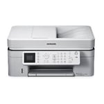 Samsung CJX-2000FW