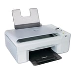 Dell 924 Photo All-in-One
