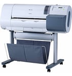 Canon W6200