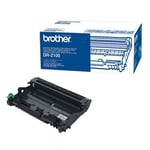 Afbeelding van Brother DR-2100 drum (origineel) | BRDR2100