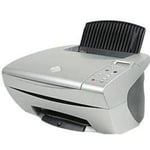 Dell A940 All-in-One Inkjet