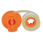 Afbeelding van Brother 3015 lift-off correctielint (origineel) | BRO-3015