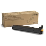 Afbeelding van Xerox 106R01320 toner cartridge cyaan (origineel) | XER16R1320