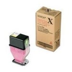 Afbeelding van Xerox 006R00858 toner cartridge magenta (origineel) | XER006R00858