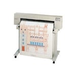 HP DesignJet 250c