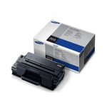 Afbeelding van HP SU907A / Samsung MLT-D203S toner cartridge zwart (origineel) | HPSU907A