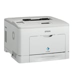 Epson WorkForce AL-M300D