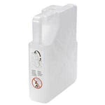 Afbeelding van Konica Minolta A03UR70200 toner opvangbak (origineel) | MINA03UR70200