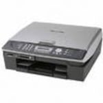 Brother MFC-210C