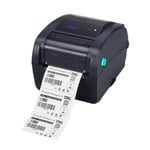 TSC TC310