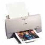 Canon BJC4000