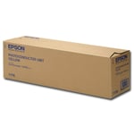 Afbeelding van Epson S051175 photoconductor geel (origineel) | EPSS051175