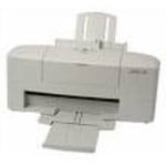 Canon BJC5100